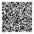 QR код "Шторы"