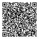 QR код "Art Line"