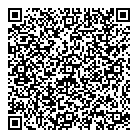 QR код "Витебские ковры"