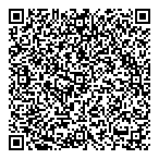 QR код "Лучшие ковры"