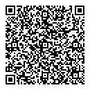 QR код "C & A"