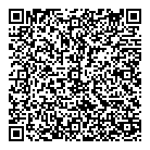 QR код "Зоосфера"
