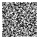 QR код "Друг"
