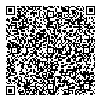 QR код "Багира"