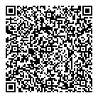 QR код "Ветеринарный врач"