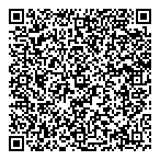 QR код "Кот и Пёс"