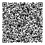 QR код "Сириус-ВЕТ"