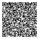 QR код "Поливет"