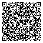 QR код "Смешные цены"