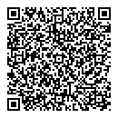 QR код "Сириус"