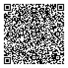 QR код "Ветеринарная аптека"