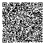QR код "Кот и Пёс"