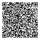 QR код "Basconty"