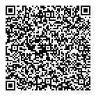 QR код "Лесси"