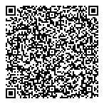 QR код "Животный рай"