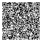 QR код "Мир животных"