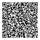 QR код "Zoolife"