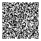 QR код "Мир природы"