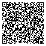 QR код "ЗООКАЛУГА"