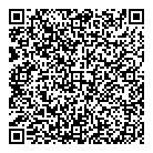 QR код "Dog House"