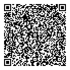 QR код "Акуна Матата"