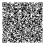 QR код "ZooСити"
