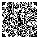 QR код "101 Далматинец"