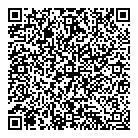 QR код "Сударь"