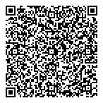 QR код "Маламут"