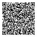 QR код "Любимчик"