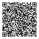 QR код "ZooСити"