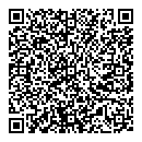 QR код "Зоомагазин"