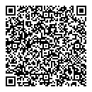 QR код "Zoo40"