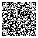 QR код "Зоомаркет"