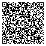 QR код "GLORIA JEANS"