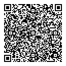 QR код "Sheba Pleasure"