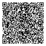 QR код "Зверский аппетит"