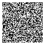 QR код "Massimo Dutti"