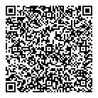 QR код "Зоомагазин"