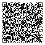 QR код "ZooСити"