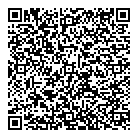 QR код "Лесси"