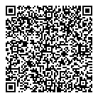 QR код "ZooСити"