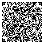 QR код "Зверский аппетит"