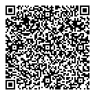 QR код "Лесси"