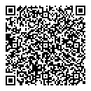 QR код "ZooСити"
