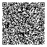 QR код "Зверский аппетит"
