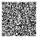 QR код "Зверский аппетит"