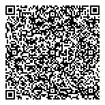 QR код "Зверский аппетит"