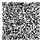 QR код "АкваКалуга"
