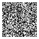 QR код "Животновод"